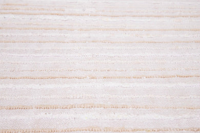 8x11 Colorful Modern Turkish Area Rug