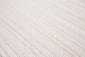 8x11 Colorful Modern Turkish Area Rug