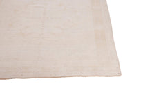 5x12 Old & Vintage Turkish Area Rug