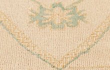 4x8 Old & Vintage Turkish Area Rug
