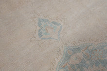 8x12 Old & Vintage Turkish Area Rug
