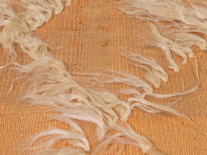 9x12 Soft Modern Turkish Area Rug