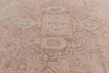 13x15 Turkish Carpet Area Rug