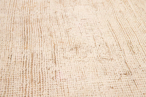 3x4 Old & Vintage Turkish Area Rug