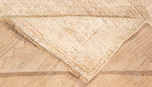 3x4 Old & Vintage Turkish Area Rug