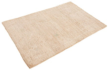 3x4 Old & Vintage Turkish Area Rug