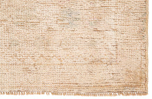 3x4 Old & Vintage Turkish Area Rug