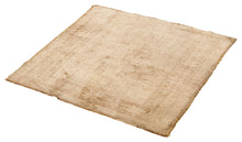 3x3 Old & Vintage Turkish Area Rug