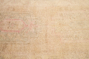 2x5 Old & Vintage Turkish Area Rug