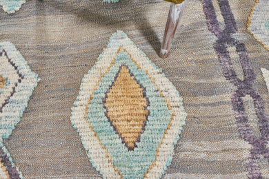 10x15 Modern Turkish Area Rug