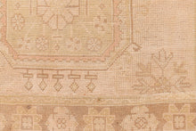 3x11turkish Carpet Area Runer