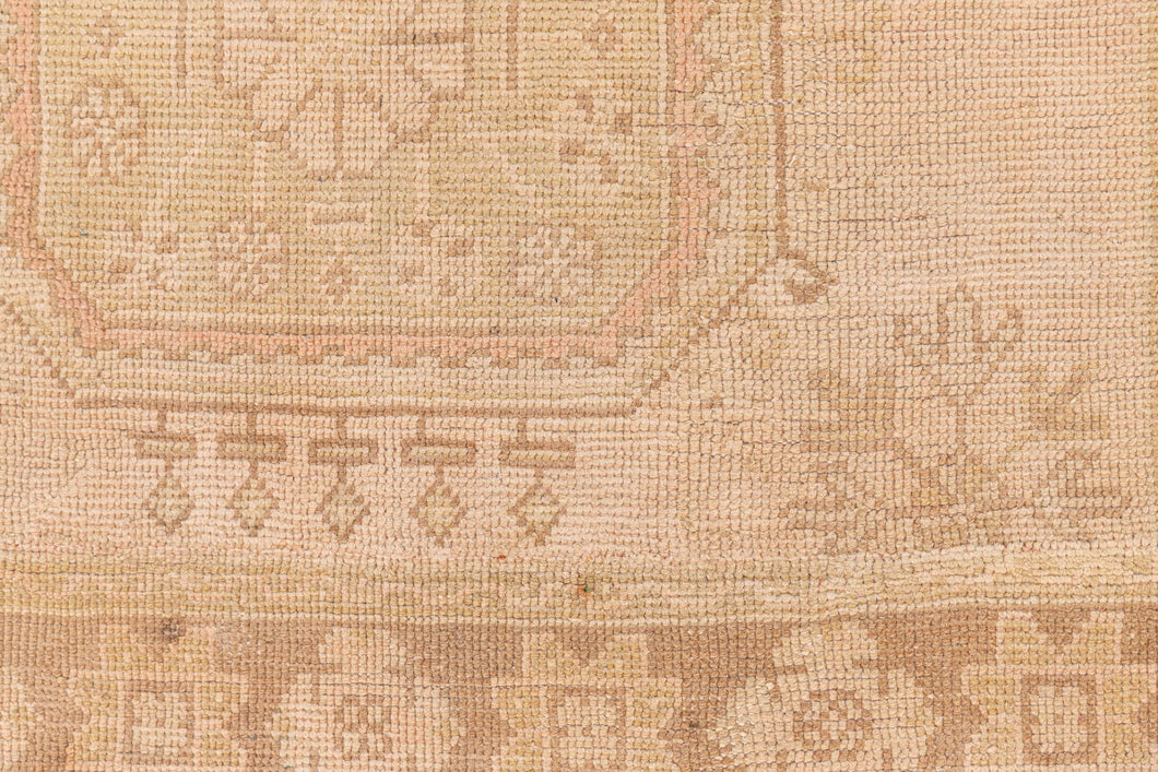 3x11turkish Carpet Area Runer
