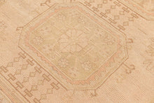 3x11turkish Carpet Area Runer