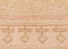3x11turkish Carpet Area Runer