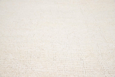 9x12 Turkish Tulu Area Rug