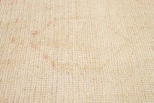 3x4 Old & Vintage Turkish Area Rug