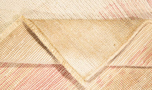 3x4 Old & Vintage Turkish Area Rug