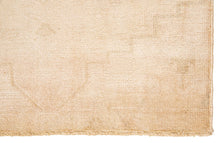 3x4 Old & Vintage Turkish Area Rug