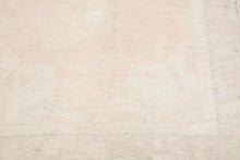 3x6 Old & Vintage Turkish Area Rug