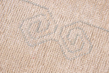 3x5 Old & Vintage Turkish Area Rug