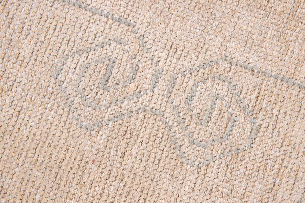 3x5 Old & Vintage Turkish Area Rug