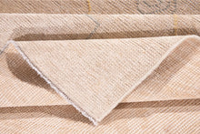 3x5 Old & Vintage Turkish Area Rug