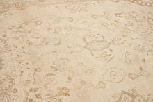 7x10 Old Soft Area Rug