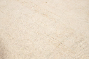6x10 Old & Vintage Turkish Area Rug