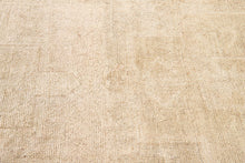 2x5 Old & Vintage Turkish Area Rug