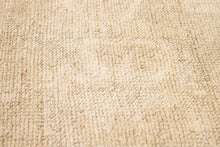 2x5 Old & Vintage Turkish Area Rug