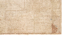 2x5 Old & Vintage Turkish Area Rug