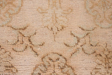 2x2 Old & Vintage Turkish Area Rug