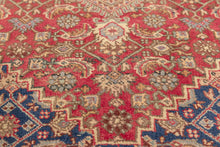 3x4 Old & Vintage Turkish Area Rug
