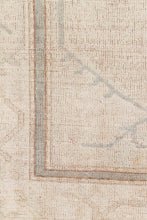 5x8 Old & Vintage Turkish Area Rug