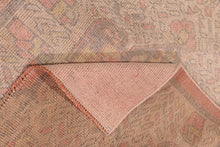 2x3 Old & Vintage Turkish Area Rug