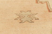 5x13 Old & Vintage Turkish Area Rug