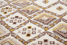 6x10 Old & Vintage Turkish Area Rug