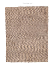 5x6 Old & Vintage Turkish Area Rug