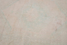 3x5 Old & Vintage Turkish Area Rug