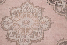 3x6 Old & Vintage Turkish Area Rug