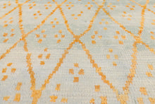 10x14 Old & Vintage Turkish Area Rug