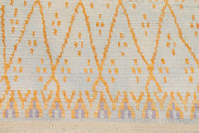 10x14 Old & Vintage Turkish Area Rug