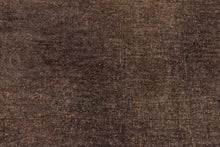 4x8 Old & Vintage Turkish Area Rug