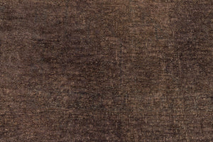 4x8 Old & Vintage Turkish Area Rug