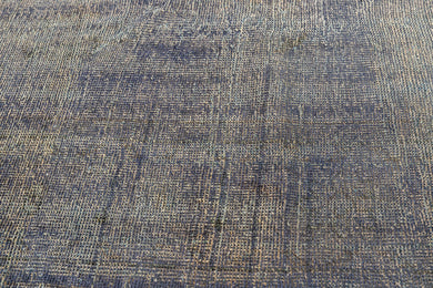2x5 Old & Vintage Turkish Area Rug