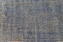 2x5 Old & Vintage Turkish Area Rug