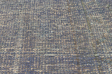 2x5 Old & Vintage Turkish Area Rug