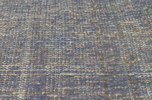 2x5 Old & Vintage Turkish Area Rug