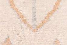 9x12 Modern Tulu Area Rug
