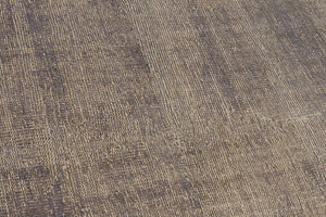 3x4 Old & Vintage Turkish Area Rug
